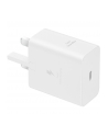 Samsung Ładowarka T4511 PD 45W, biały - nr 5