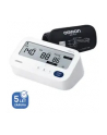 Ciśnieniomierz Omron M3 COMFORT AFIB - nr 1
