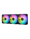 Chłodzenie ASUS PRIME LC 360 ARGB LCD - nr 11