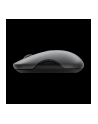 Lenovo 700 Multi-Device Wireless Silent Mouse (Luna Grey) - nr 3