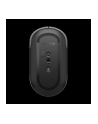 Lenovo 700 Multi-Device Wireless Silent Mouse (Luna Grey) - nr 5