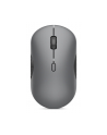 Lenovo 700 Multi-Device Wireless Silent Mouse (Luna Grey) - nr 6