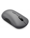 Lenovo 700 Multi-Device Wireless Silent Mouse (Luna Grey) - nr 7