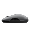 Lenovo 700 Multi-Device Wireless Silent Mouse (Luna Grey) - nr 8