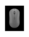 Lenovo 350 Bluetooth Silent Mouse (Luna Grey) - nr 1