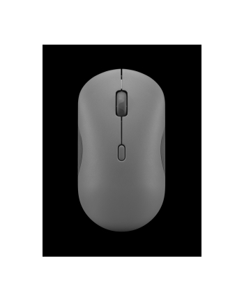 Lenovo 350 Bluetooth Silent Mouse (Luna Grey) nr 2
