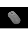 Lenovo 350 Bluetooth Silent Mouse (Luna Grey) - nr 2