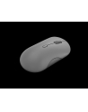Lenovo 350 Bluetooth Silent Mouse (Luna Grey) - nr 3