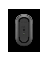 Lenovo 350 Bluetooth Silent Mouse (Luna Grey) - nr 4