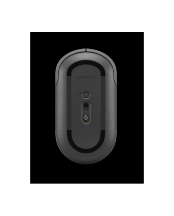 Lenovo 350 Bluetooth Silent Mouse (Luna Grey) nr 1