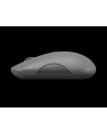 Lenovo 350 Bluetooth Silent Mouse (Luna Grey) - nr 5