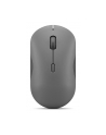 Lenovo 350 Bluetooth Silent Mouse (Luna Grey) - nr 6