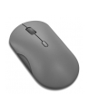 Lenovo 350 Bluetooth Silent Mouse (Luna Grey) - nr 7