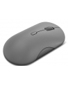 Lenovo 350 Bluetooth Silent Mouse (Luna Grey) - nr 8