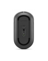 Lenovo 350 Bluetooth Silent Mouse (Luna Grey) - nr 9