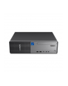 Lenovo ThinkCentre neo 50s G5 i3-14100 8GB DDR5 4800 SSD256 UHD Graphics 730 DVD-RW NoOS Black/Grey 3Y - nr 5