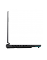 ASUS ROG Strix G16 G614FP-R9161 Ryzen 9 9955HX 16.0''2.5K 240Hz IPS-level 500nits AG 16GB DDR5 5600 SSD1TB GeForce RTX 5070_8GB WLAN+BT LAN Cam1080p 90WHrs NoOS Eclipse Gray - nr 9