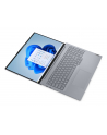 Lenovo ThinkBook 16 G8 IRL Core 5 210H 16.0''WUXGA IPS 60Hz 300nits AG 16GB DDR5 5600 SSD512 Intel Graphics Cam1080p 45Wh NoOS Arctic Grey 3Y - nr 15