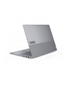 Lenovo ThinkBook 16 G8 IRL Core 5 210H 16.0''WUXGA IPS 60Hz 300nits AG 16GB DDR5 5600 SSD512 Intel Graphics Cam1080p 45Wh NoOS Arctic Grey 3Y - nr 2