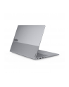 Lenovo ThinkBook 16 G8 IRL Core 5 210H 16.0''WUXGA IPS 60Hz 300nits AG 16GB DDR5 5600 SSD512 Intel Graphics Cam1080p 45Wh NoOS Arctic Grey 3Y - nr 3