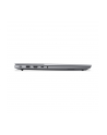 Lenovo ThinkBook 16 G8 IRL Core 5 210H 16.0''WUXGA IPS 60Hz 300nits AG 16GB DDR5 5600 SSD512 Intel Graphics Cam1080p 45Wh NoOS Arctic Grey 3Y - nr 4