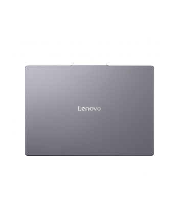 Lenovo IdeaPad Slim 3 15ARP10 Ryzen 5 7535HS 15.3'' WUXGA IPS 300nits AG 16GB DDR5 4800 SSD512 Radeon 660M Cam720p 60Wh NoOS Luna Grey nr 1