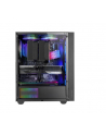 TACENS MARS MC-AIR 4x120mm FRGB ATX- obudowa - nr 2