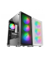 TACENS MARS MC-F 4x120mm ARGB ATX- obudowa - nr 2