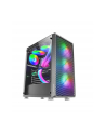 TACENS MARS MC-F 4x120mm ARGB ATX- obudowa - nr 3