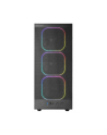 TACENS MARS MC-NEBULA 4x120mm ARGB ATX- obudowa - nr 1