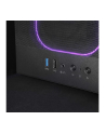 TACENS MARS MC-NEBULA 4x120mm ARGB ATX- obudowa - nr 5