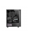 TACENS MARS MC-PMAX 4x120mm FDB ATX- obudowa - nr 3