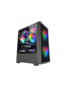 TACENS MARS MC-VORTEX 3x120mm FRGB mATX- obudowa - nr 4