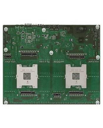 Płyta główna ASRock TURIN2D24G-2L+/500W SP5 AMD