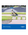 Kamera TP-LINK Tapo C560WS - nr 14