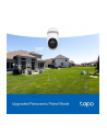 Kamera TP-LINK Tapo C560WS - nr 15