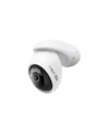 Kamera TP-LINK Tapo C560WS - nr 19