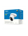 Kamera TP-LINK Tapo C560WS - nr 4