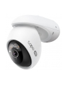 Kamera TP-LINK Tapo C560WS - nr 6
