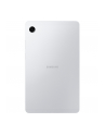 Samsung Galaxy Tab A11 (X135) LTE 4/64GB Silver - nr 11
