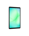 Samsung Galaxy Tab A11 (X135) LTE 4/64GB Silver - nr 15