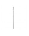 Samsung Galaxy Tab A11 (X135) LTE 4/64GB Silver - nr 25