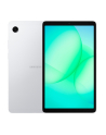 Samsung Galaxy Tab A11 (X135) LTE 4/64GB Silver - nr 7