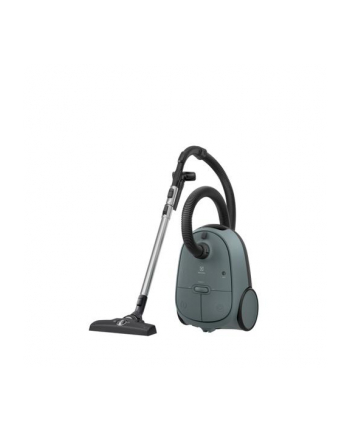 Odkurzacz ELECTROLUX EB61C1OG nr 2