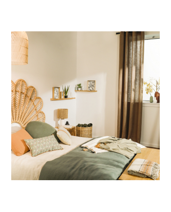 Generator pary TEFAL Pro Express Vision GV9E22 nr 1