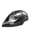 Żelazko parowe Gorenje SIH3200BKS 3200W (czarny) - nr 4