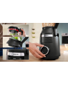 Blender kielichowy Bosch MMB6652B Serie 6 VitaPower (1800W; czarny) - nr 2