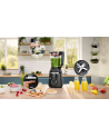 Blender kielichowy Bosch MMB6652B Serie 6 VitaPower (1800W; czarny) - nr 8