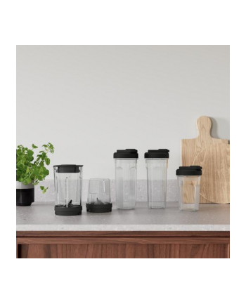 Blender kielichowy ELECTROLUX E4CB1-6ST