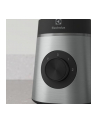 Blender kielichowy ELECTROLUX E4CB1-6ST - nr 3